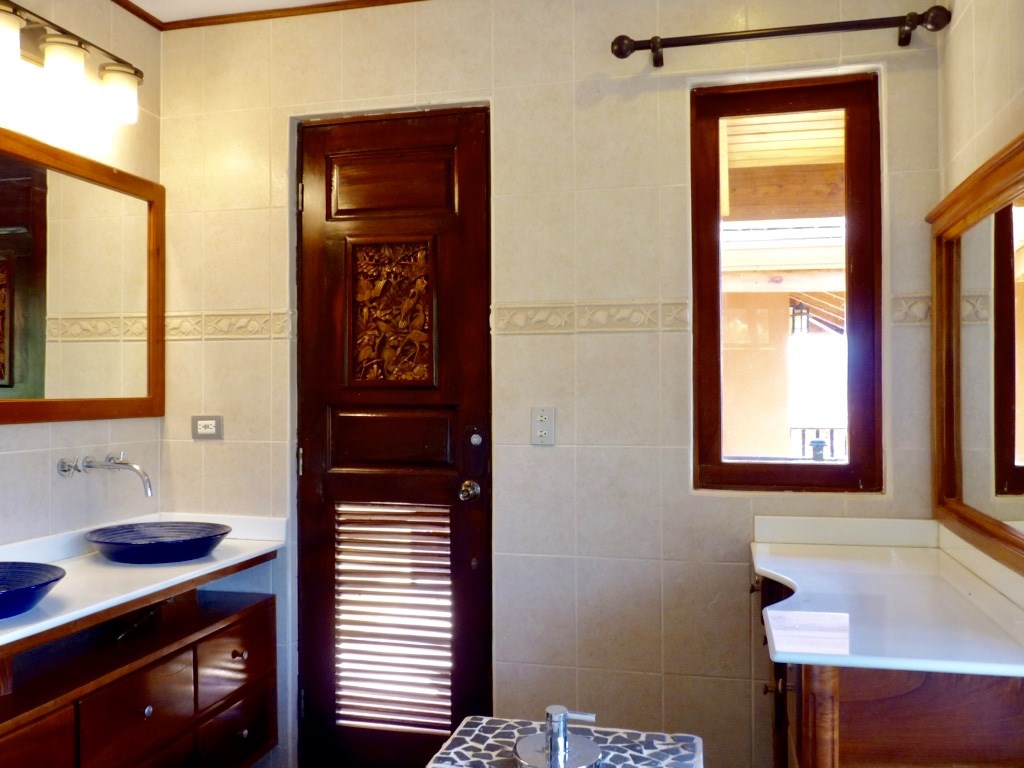 Homes for sale in Atenas Costa Rica