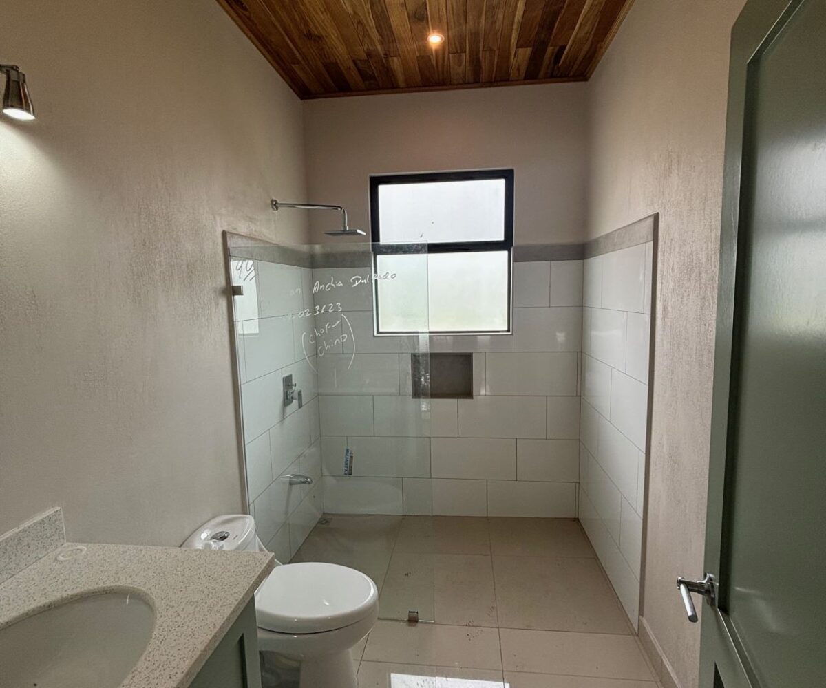 Homes for sale in Atenas Costa Rica