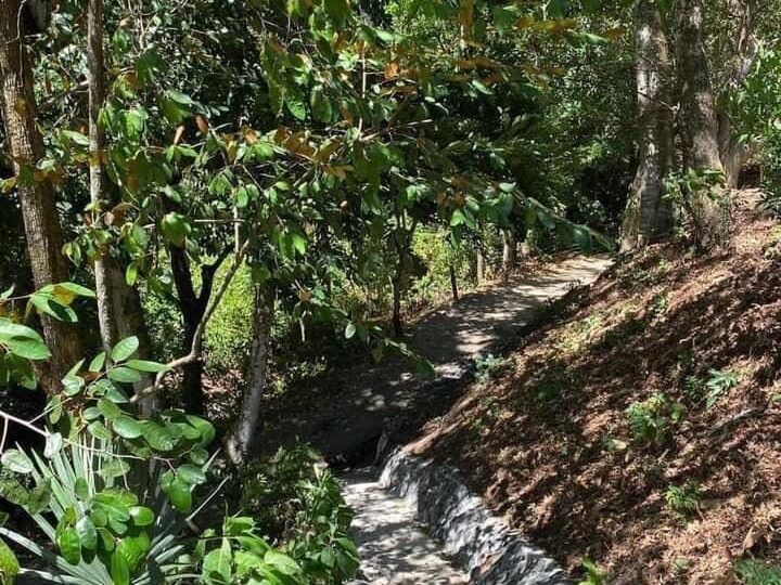 Building Lots for sale in Atenas Costa Rica