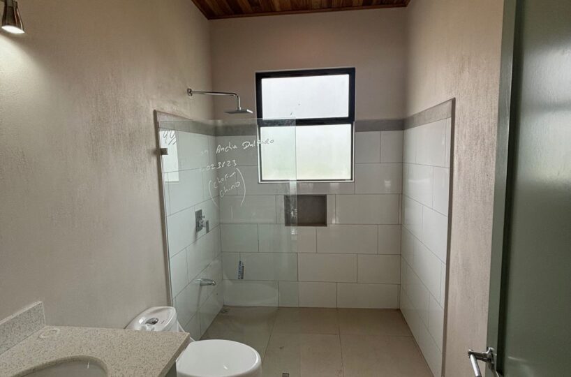 Homes for sale in Atenas Costa Rica