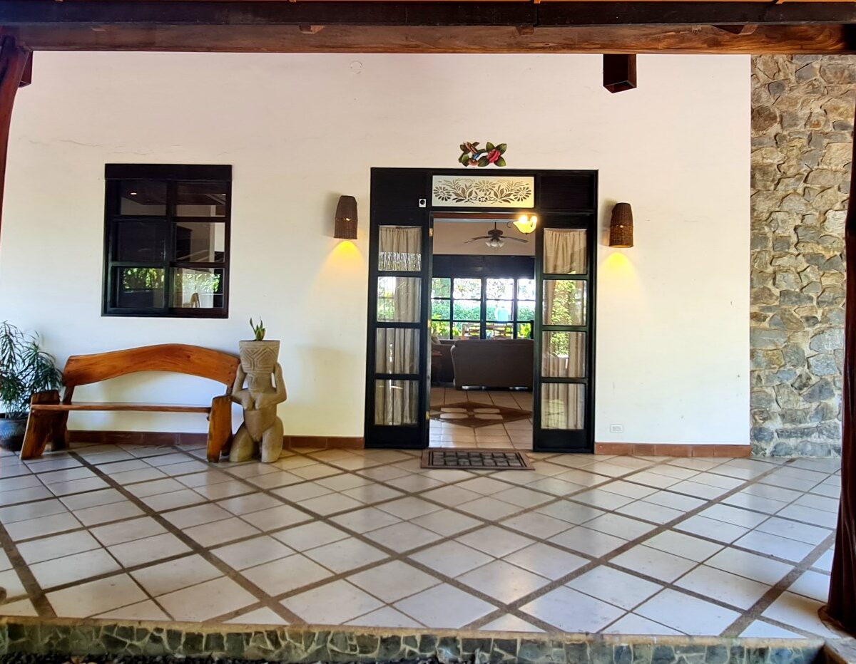 Homes for sale in Atenas Costa Rica