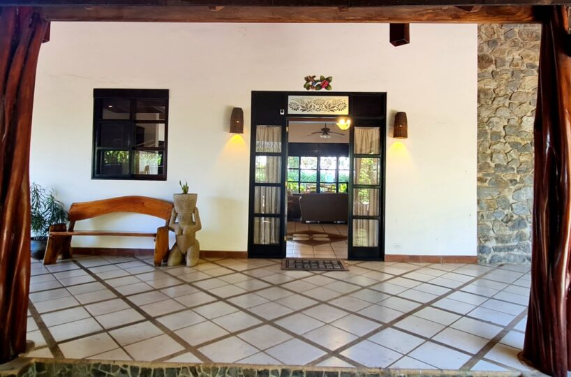 Homes for sale in Atenas Costa Rica