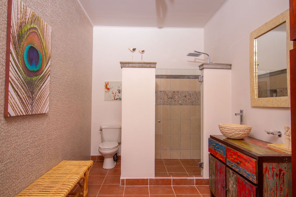 Homes for sale in Atenas Costa Rica