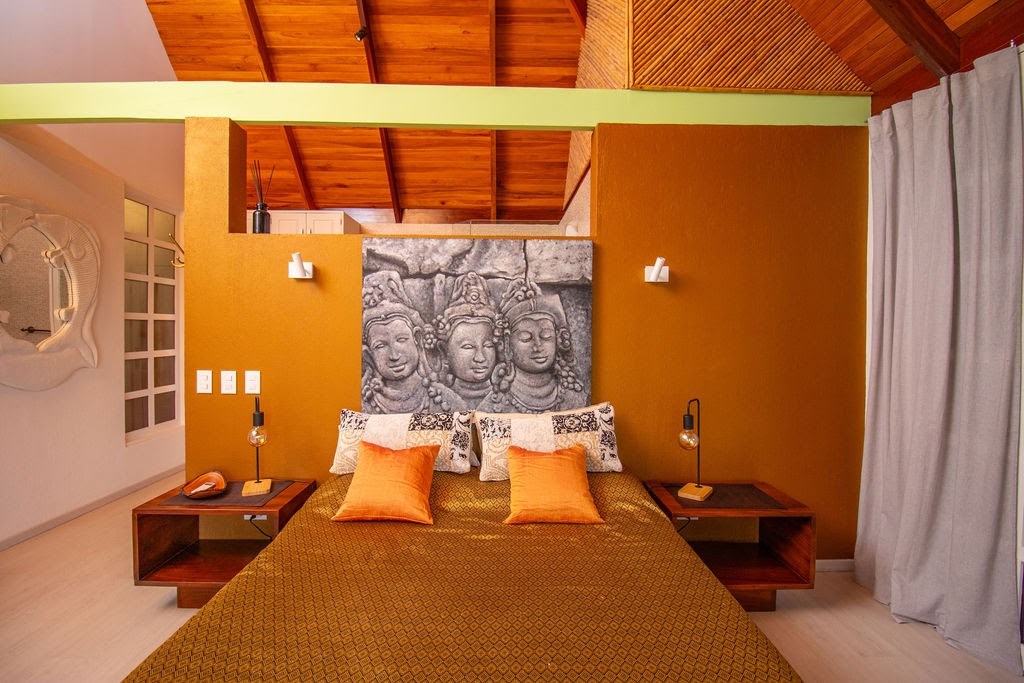 Homes for sale in Atenas Costa Rica