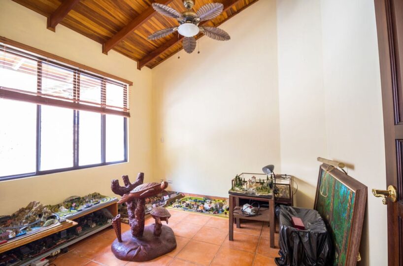 Homes for sale in Atenas Costa Rica