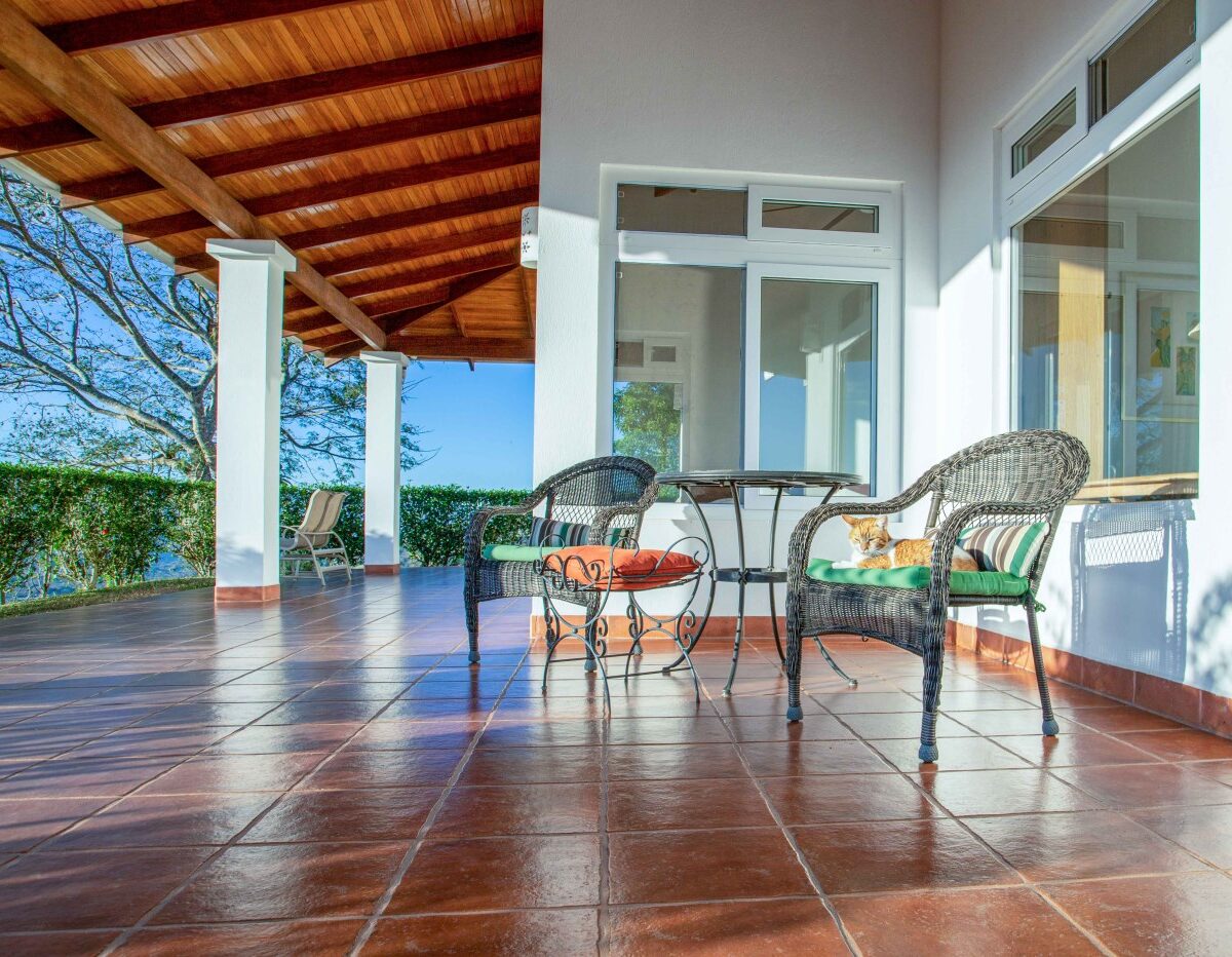 Homes for sale in Atenas Costa Rica