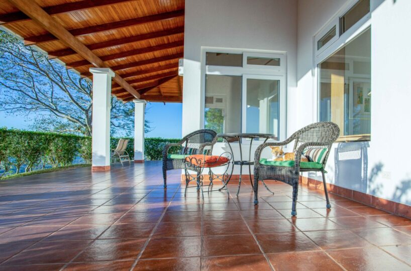 Homes for sale in Atenas Costa Rica