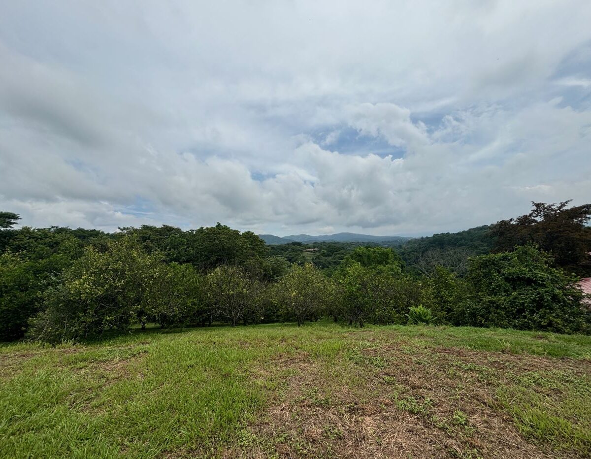 Homes for sale in Atenas Costa Rica