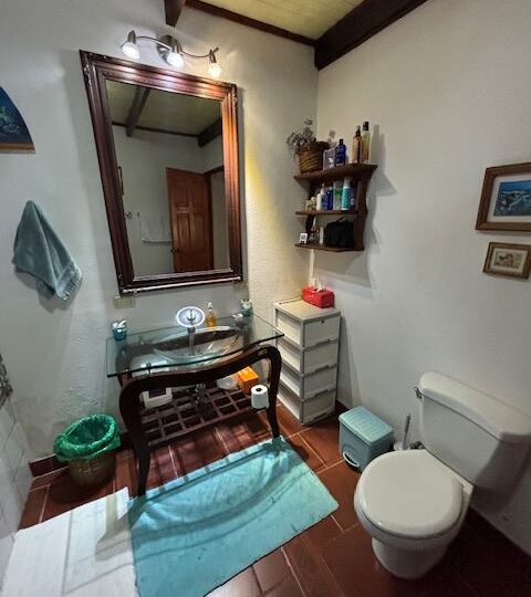 Homes for sale in Atenas Costa Rica