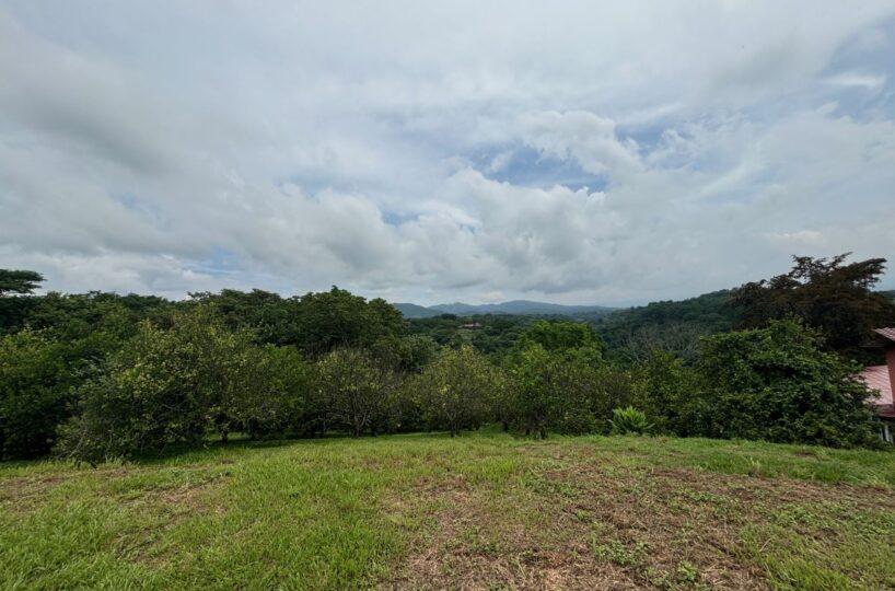 Homes for sale in Atenas Costa Rica