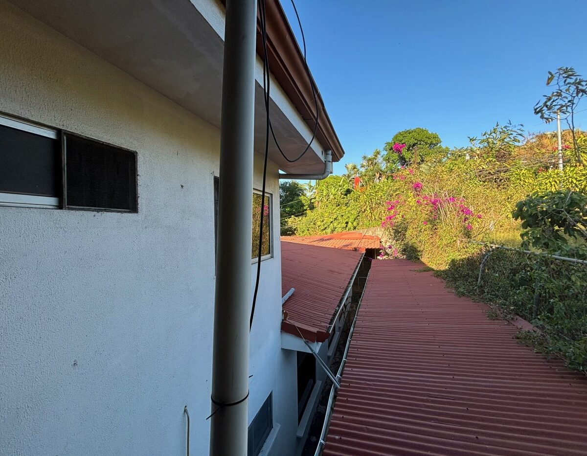 Homes for sale in Atenas Costa Rica