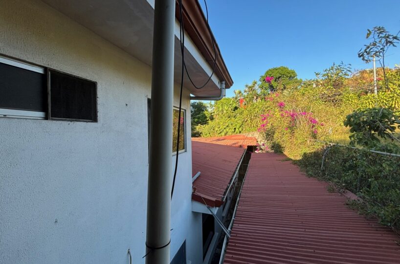 Homes for sale in Atenas Costa Rica