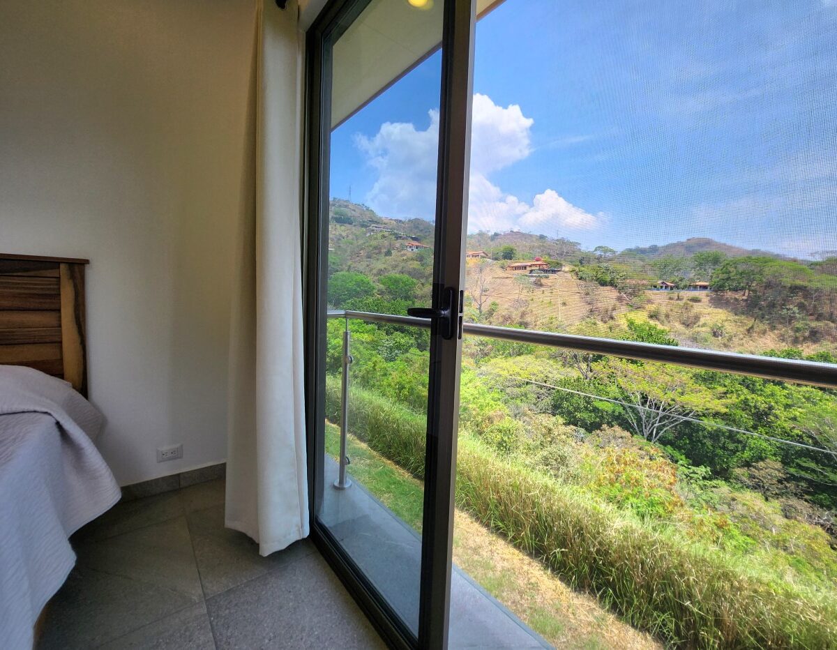 Homes for sale in Atenas Costa Rica