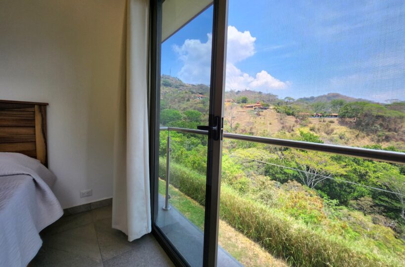Homes for sale in Atenas Costa Rica
