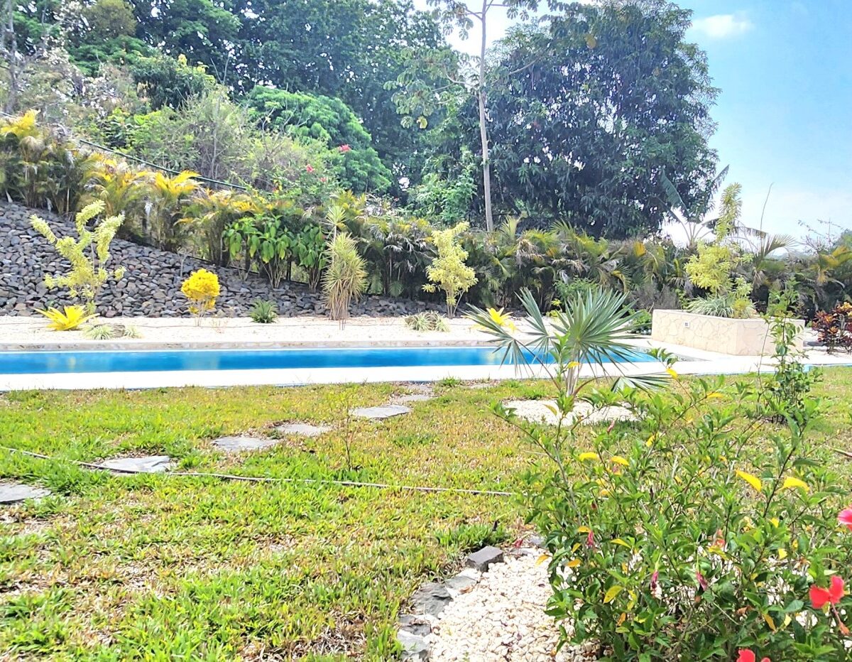 Homes for sale in Atenas Costa Rica