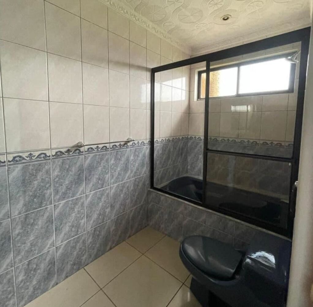 Homes for sale in Atenas Costa Rica