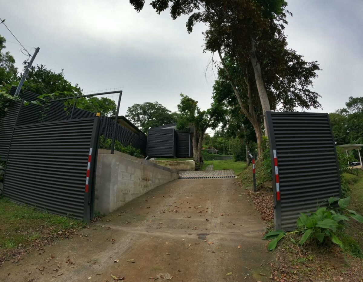 Homes for sale in Atenas Costa Rica