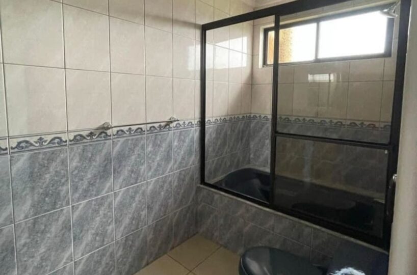 Homes for sale in Atenas Costa Rica