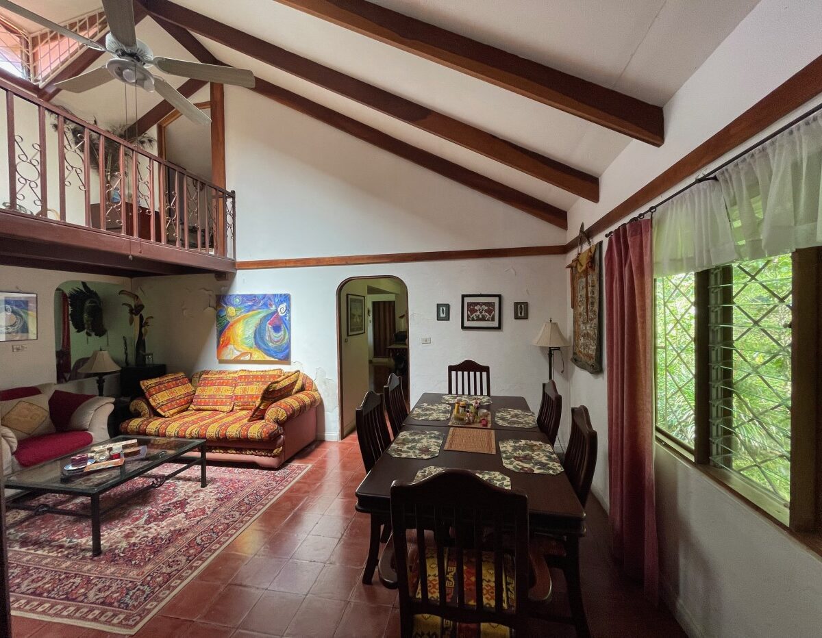 Homes for sale in Atenas Costa Rica