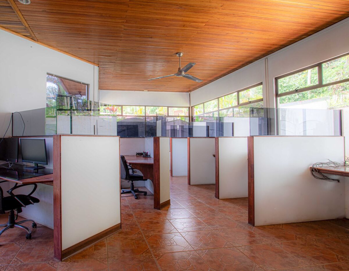 Homes for sale in Atenas Costa Rica