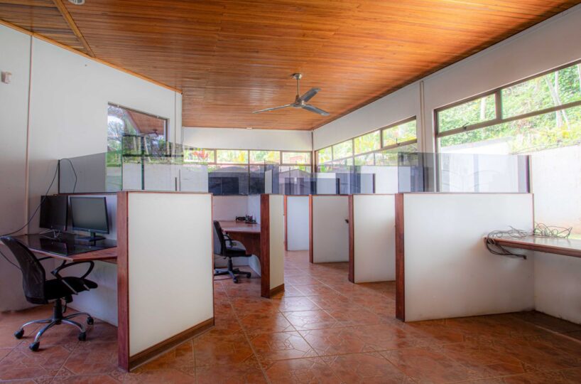 Homes for sale in Atenas Costa Rica