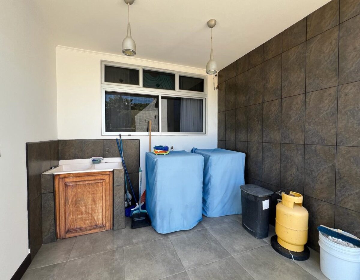 Homes for sale in Atenas Costa Rica