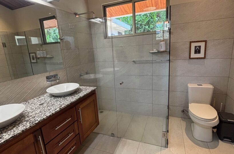 Homes for sale in Atenas Costa Rica