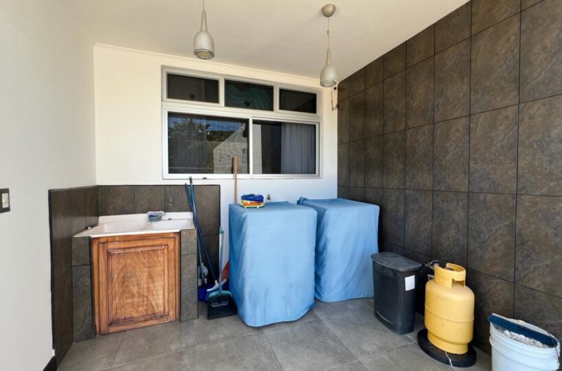 Homes for sale in Atenas Costa Rica