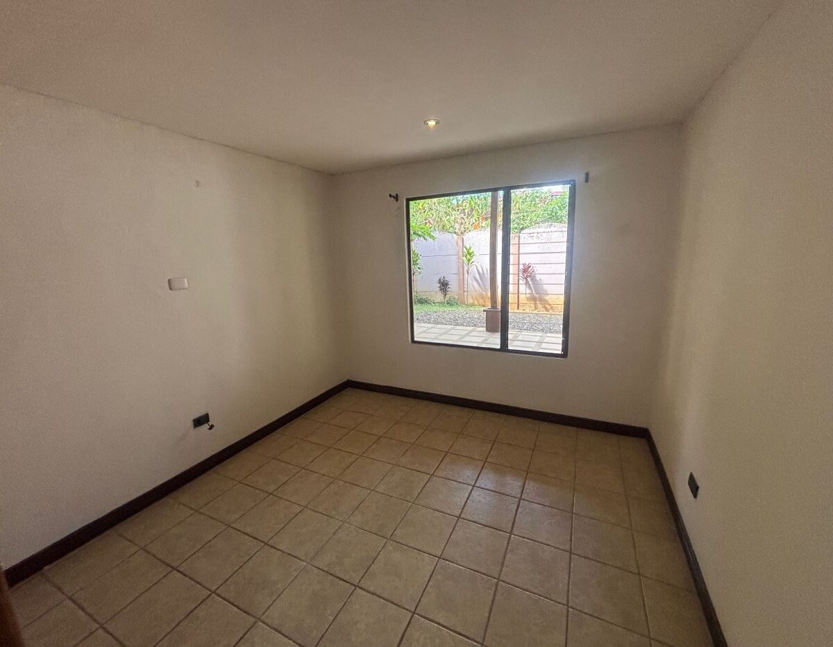 Homes for sale in Atenas Costa Rica