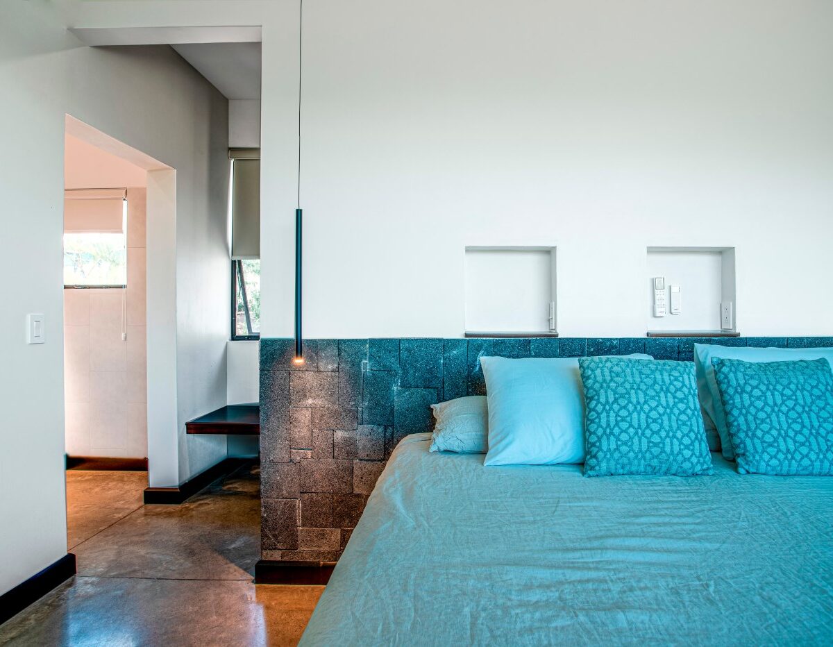 Homes for sale in Atenas Costa Rica