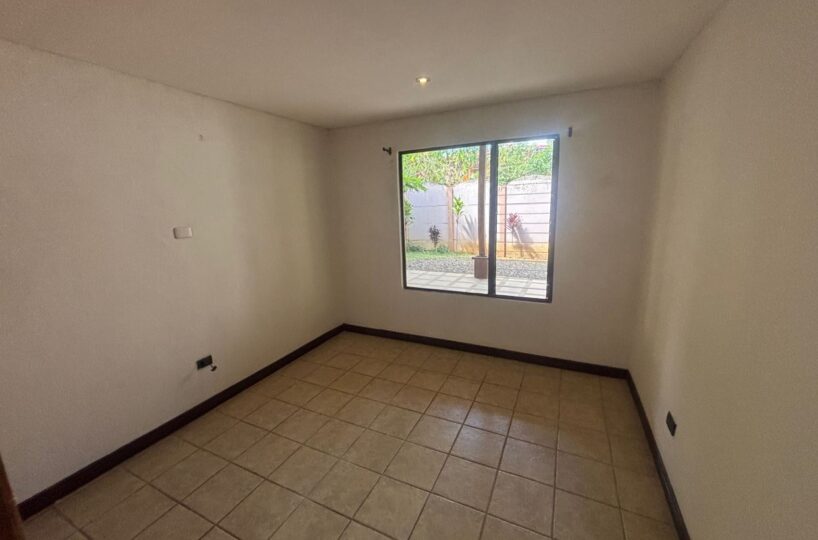 Homes for sale in Atenas Costa Rica