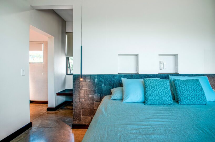 Homes for sale in Atenas Costa Rica