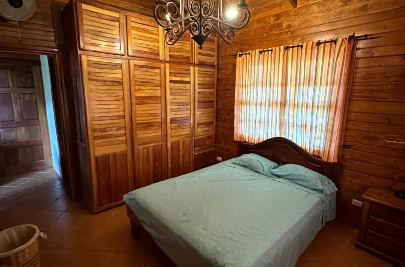 Homes for sale in Atenas Costa Rica