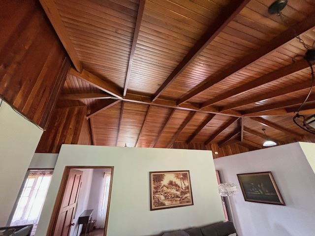 Homes for sale in Atenas Costa Rica