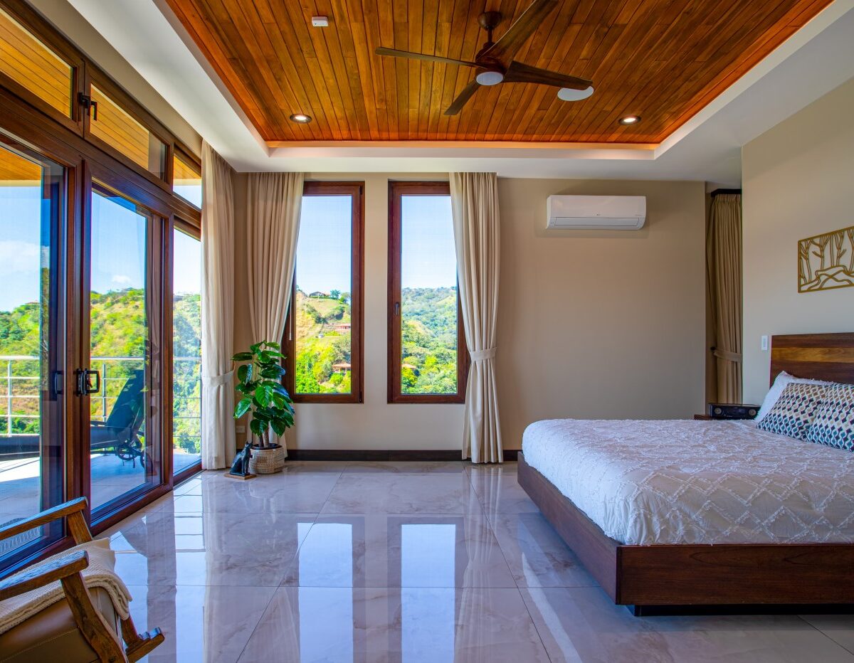 Homes for sale in Atenas Costa Rica