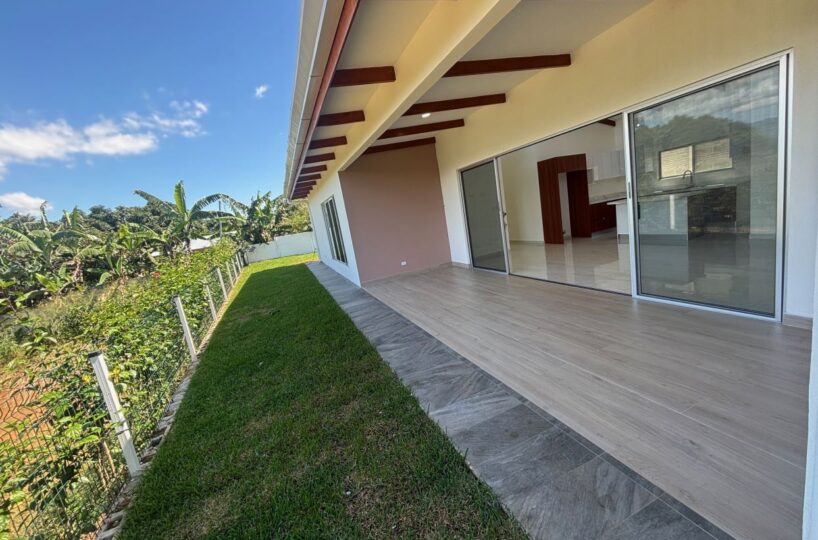 Homes for sale in Atenas Costa Rica