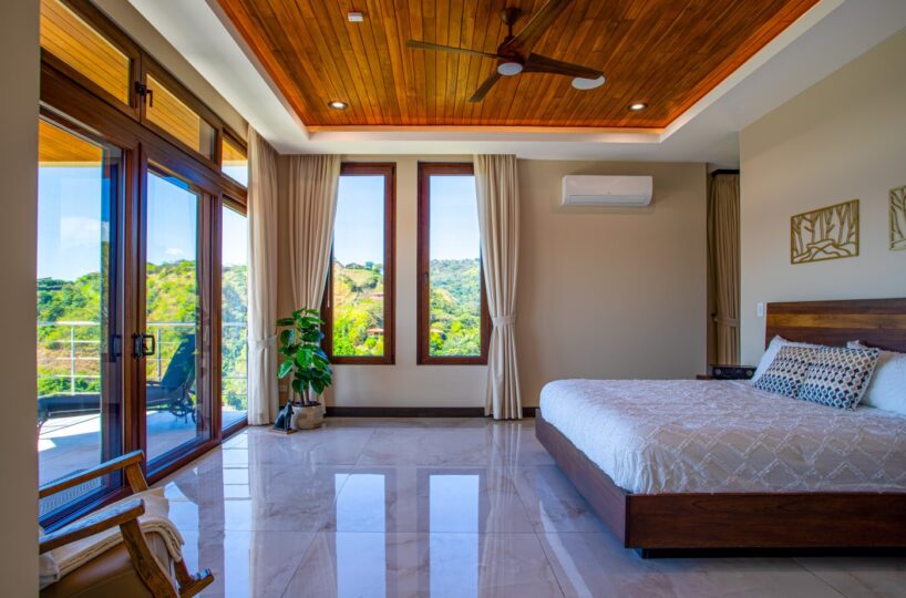 Homes for sale in Atenas Costa Rica