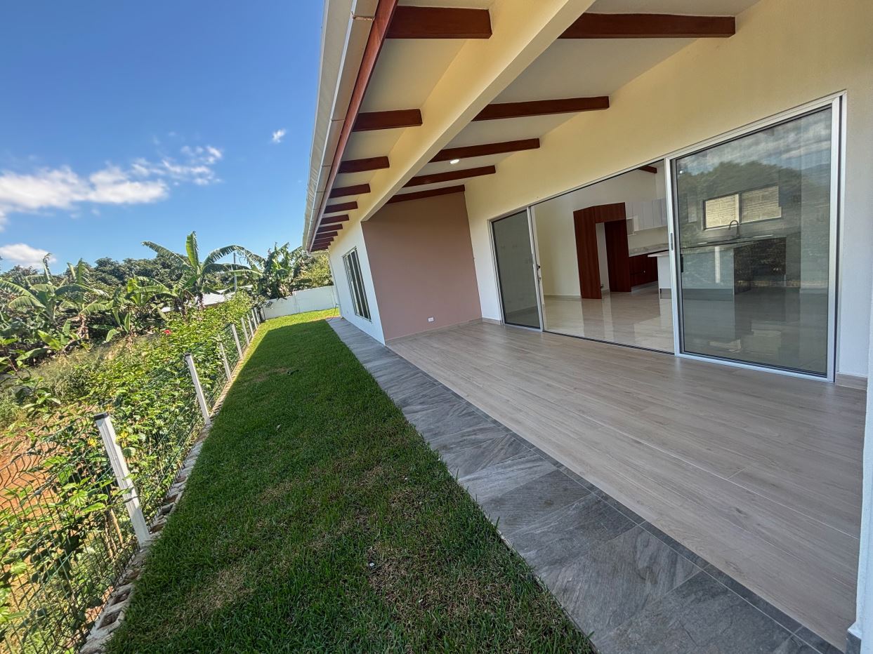 Homes for sale in Atenas Costa Rica