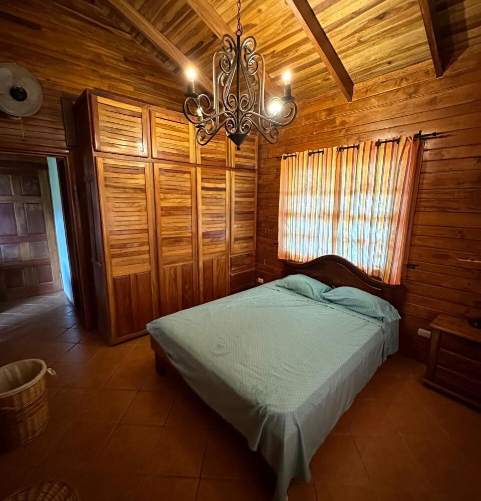 Homes for sale in Atenas Costa Rica