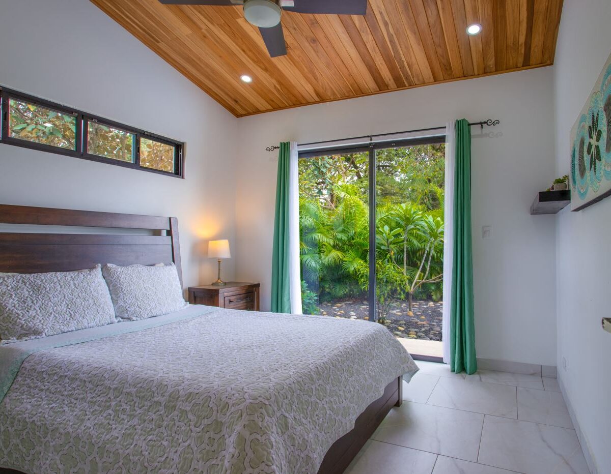 Homes for sale in Atenas Costa Rica