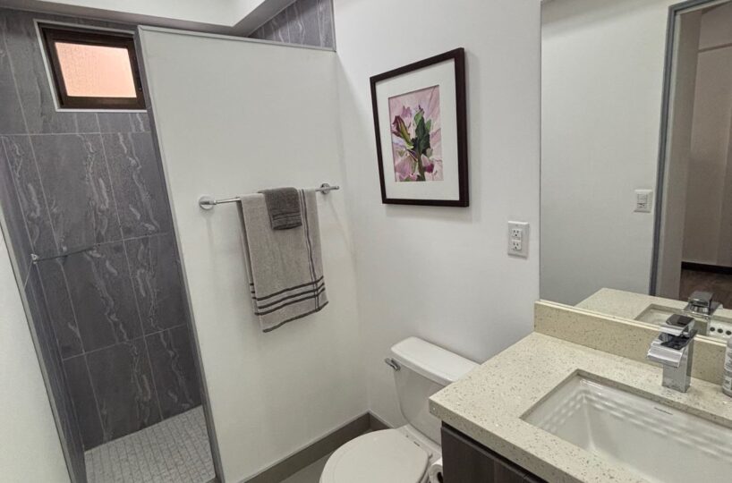 Homes for sale in Atenas Costa Rica