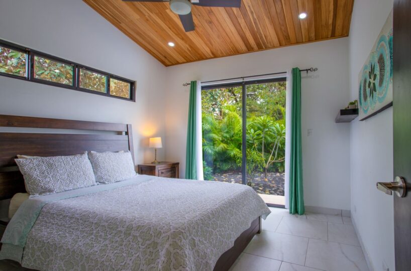 Homes for sale in Atenas Costa Rica