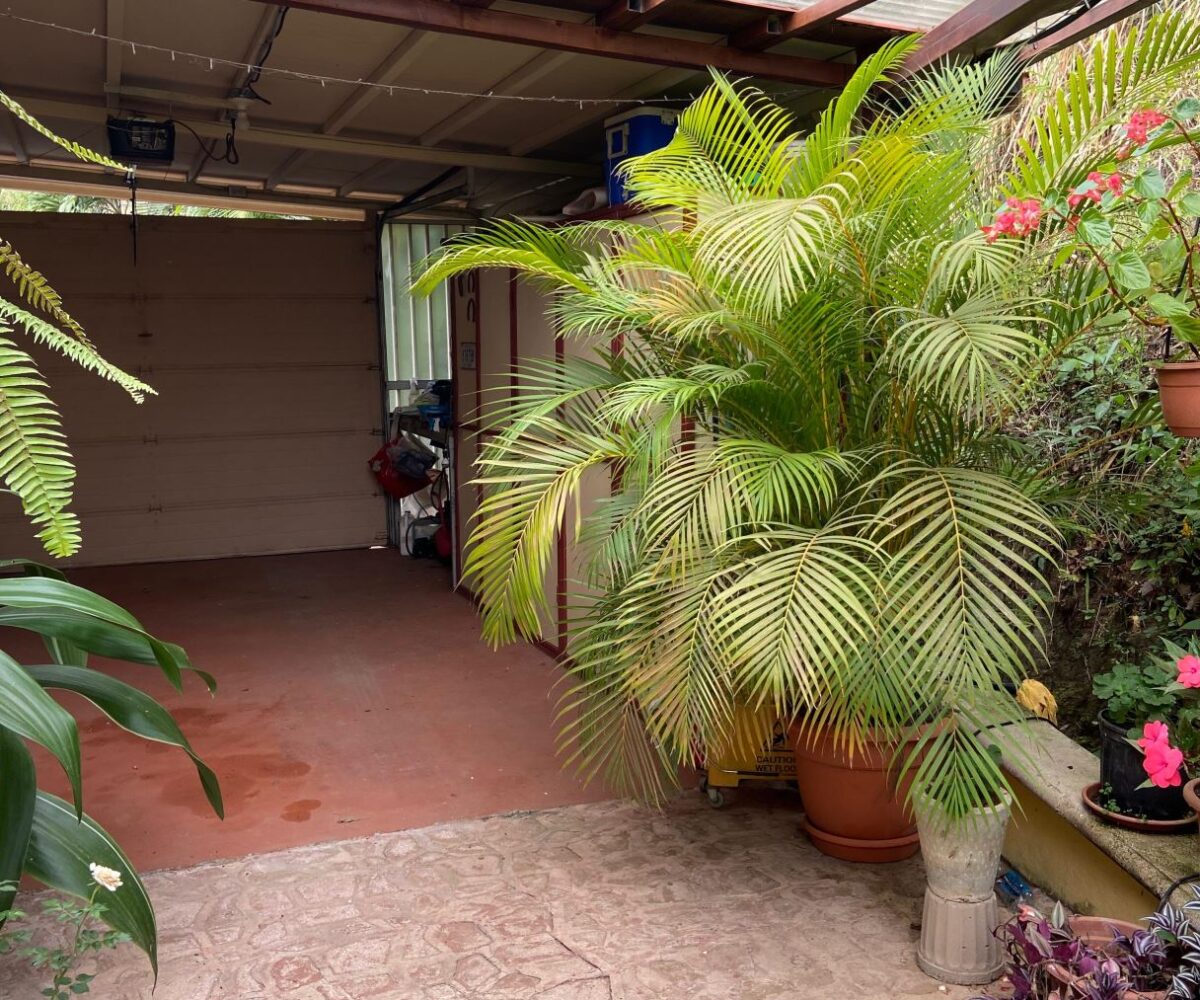 Homes for sale in Atenas Costa Rica