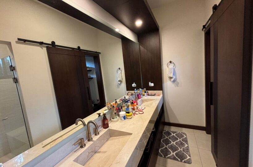 Homes for sale in Atenas Costa Rica