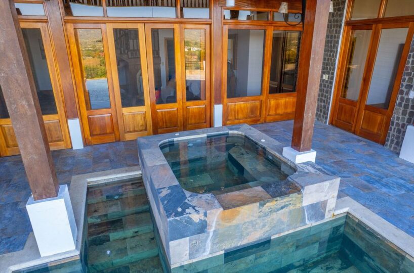 Homes for sale in Atenas Costa Rica