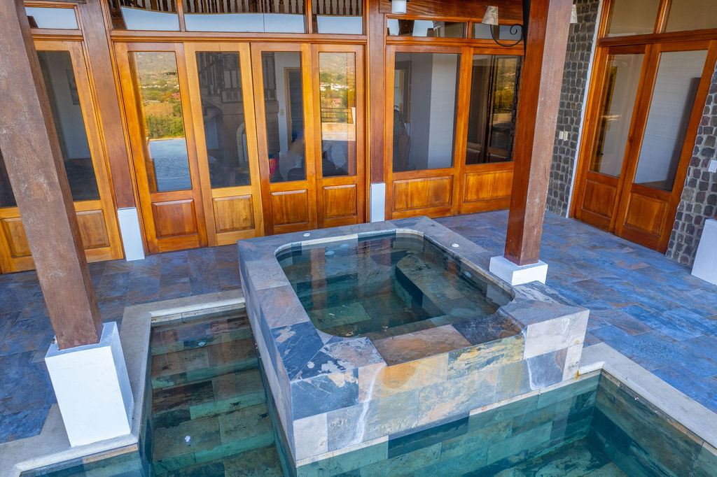 Homes for sale in Atenas Costa Rica