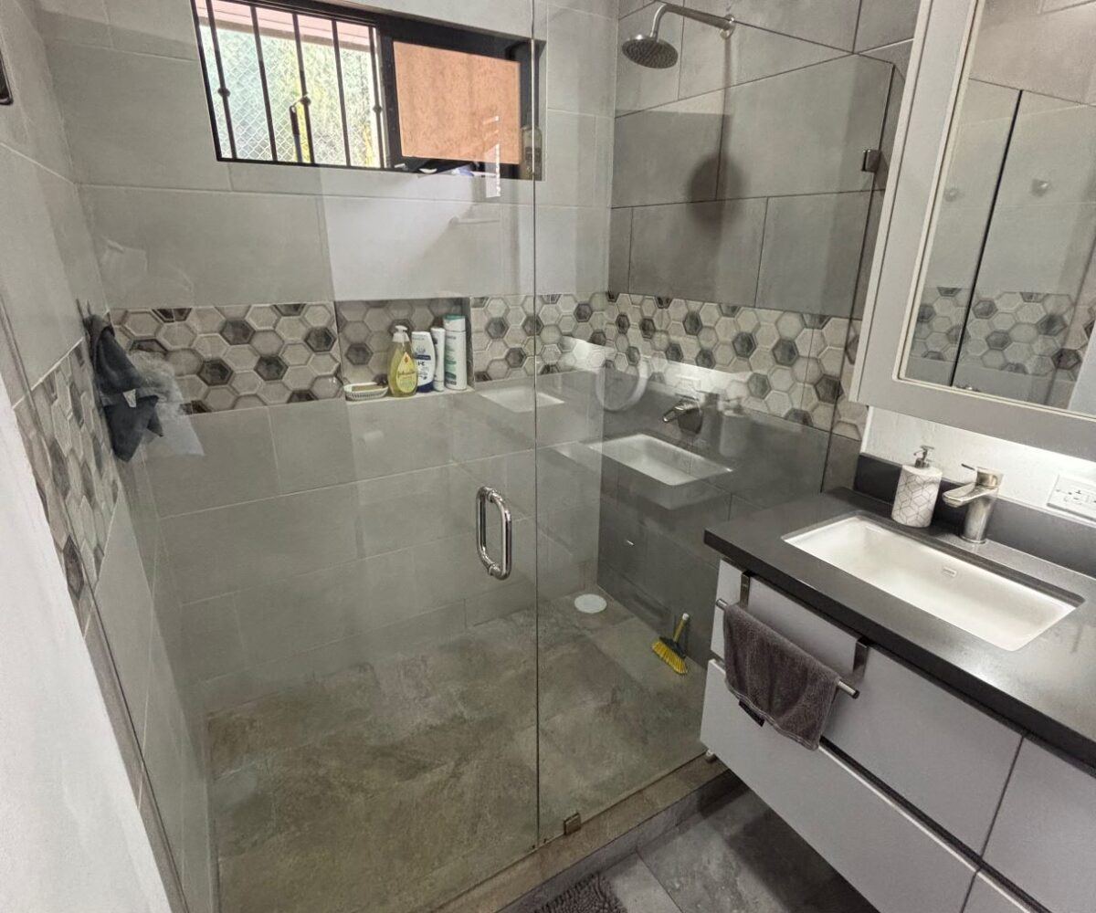 Homes for sale in Atenas Costa Rica