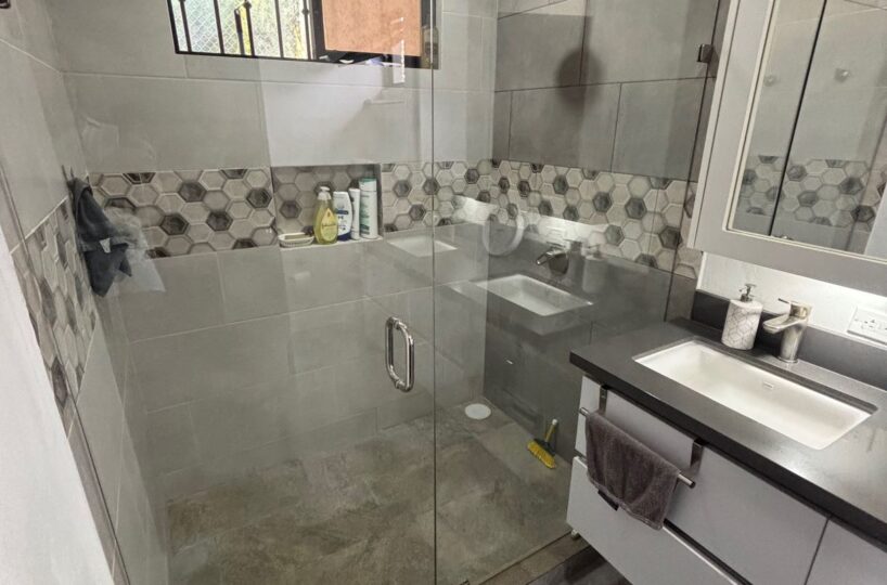 Homes for sale in Atenas Costa Rica