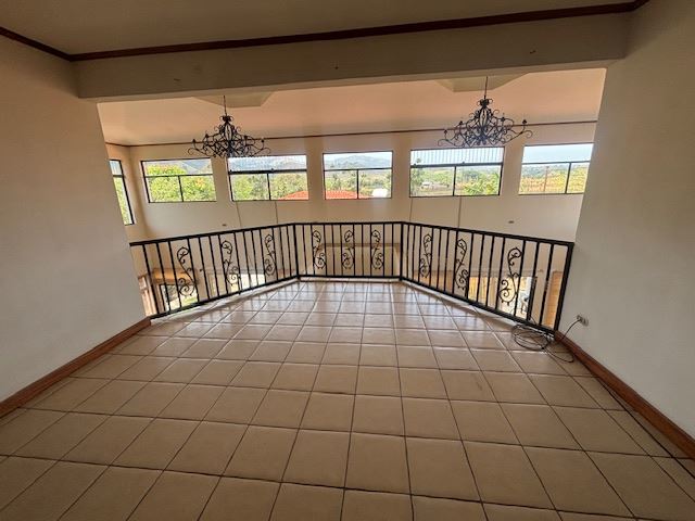 Homes for sale in Atenas Costa Rica