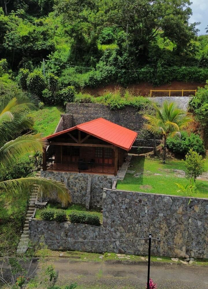 Homes for sale in Atenas Costa Rica